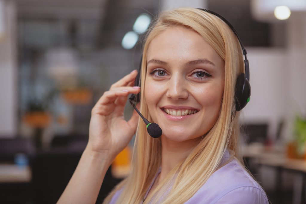 At Please Hold Canada, we specialize in scalable VoIP systems and customized audio branding solutions designed for Canadian businesses. Whether you're a small business or a growing enterprise, we’re here to help you modernize your phone experience.