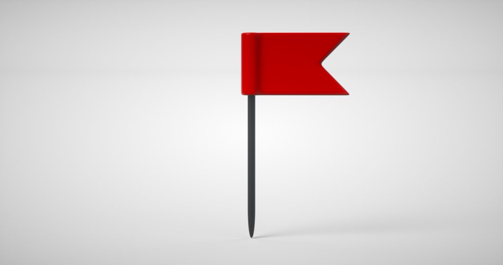 Phone System Red flag: At Please Hold Canada, we help Canadian businesses avoid the common pitfalls that can hinder their phone system performance. Whether you're still using outdated hardware or facing issues with call handling and routing, the signs that it’s time to upgrade are clear.